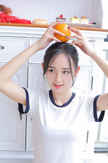 明星专题：西恩·奥斯汀