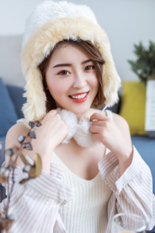 奶头被民工们吸得又红又肿怎么办