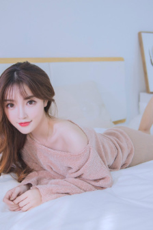 欧洲女性帽子呢