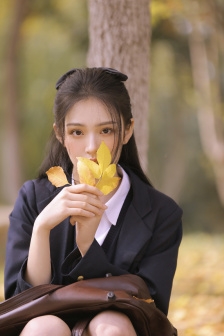 僵尸大战