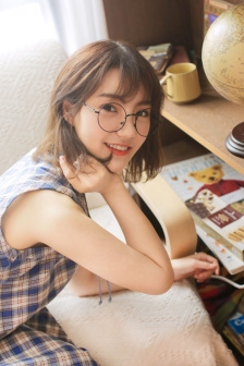 父母儿女一家狂!