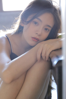 漂亮的保姆6高清观看