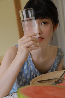 老头猛挺进王进霞的体内