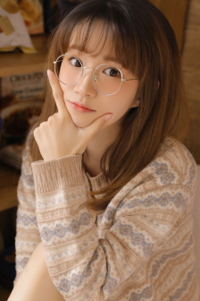 龚玥菲多大