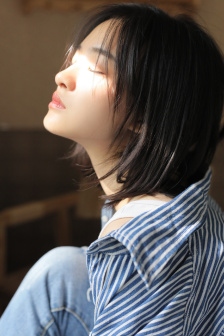 隔着裤子一直顶会怎么样
