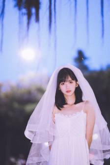 翁虹三级大全未删减版