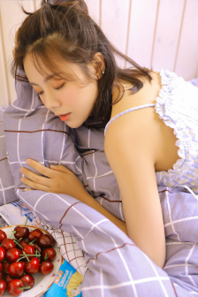 火影忍者免费观看720集